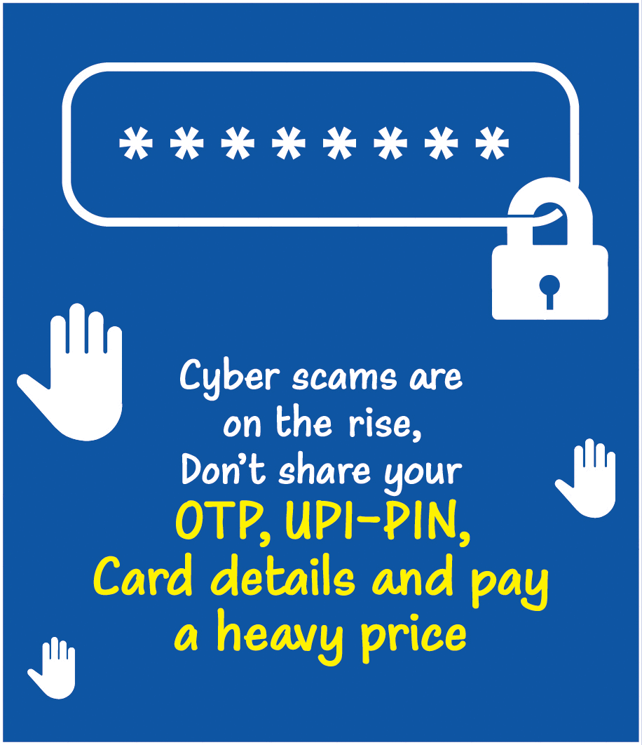 Cyber Security