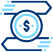 gross_transaction
