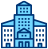 hadquaters