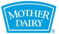 EbixCash Mother Dairy